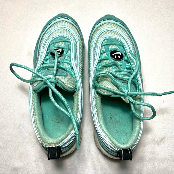 nike air max 97 have a nike day tropical twist